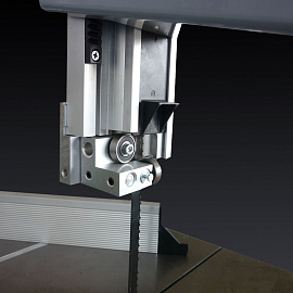 картинка JIB BAS 312 Ленточнопильный станок от HARVEY-RUS